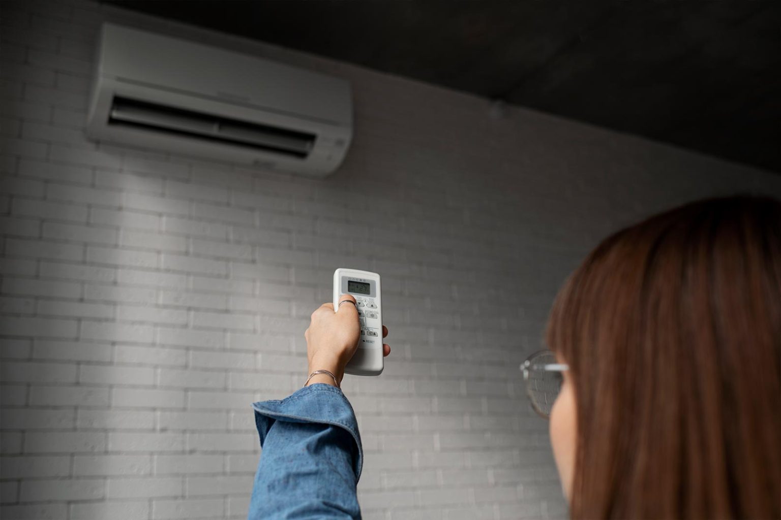 HVAC maintenance plans, Vacaville